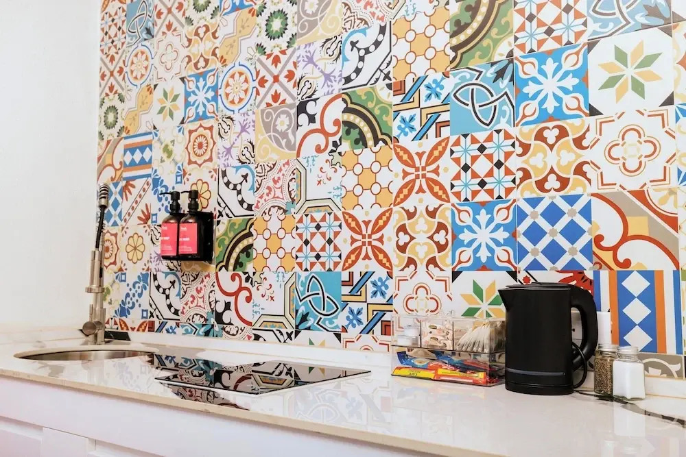 Photo - Privada Stays - Lofts with Private Pool and Oasis, near Eagle Beach