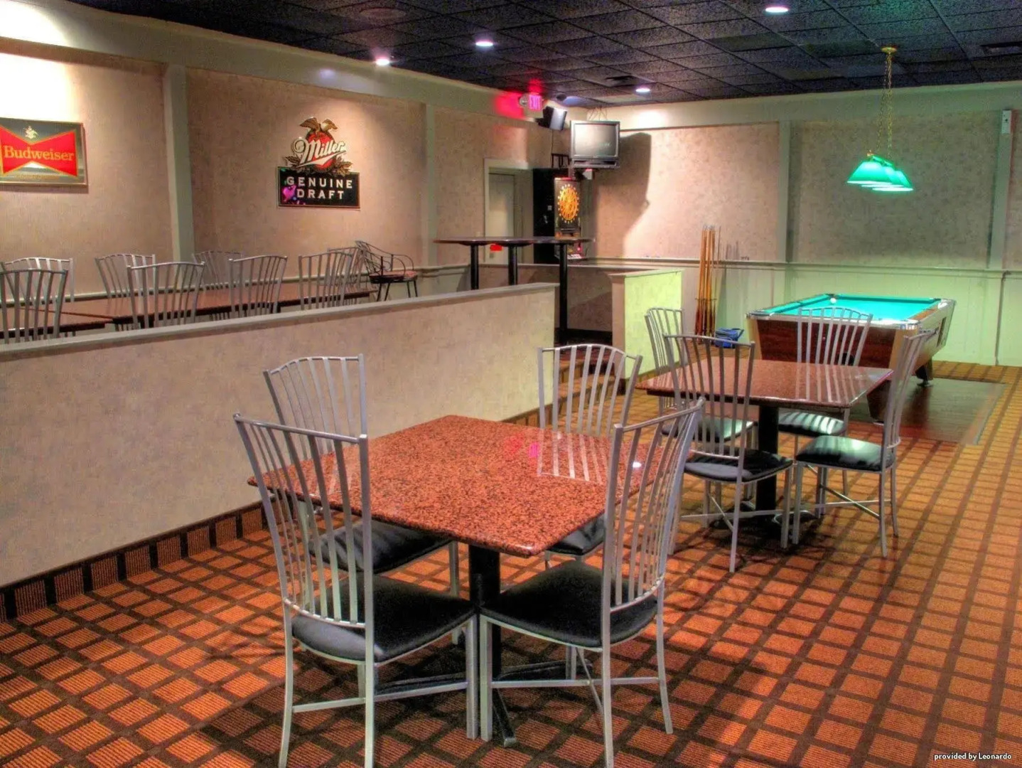 Foto - Best Western Northwest Indiana Inn