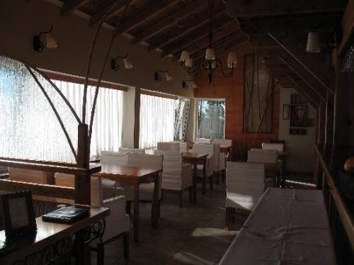 Foto - Sol del Nahuel - Hotel Boutique & Spa