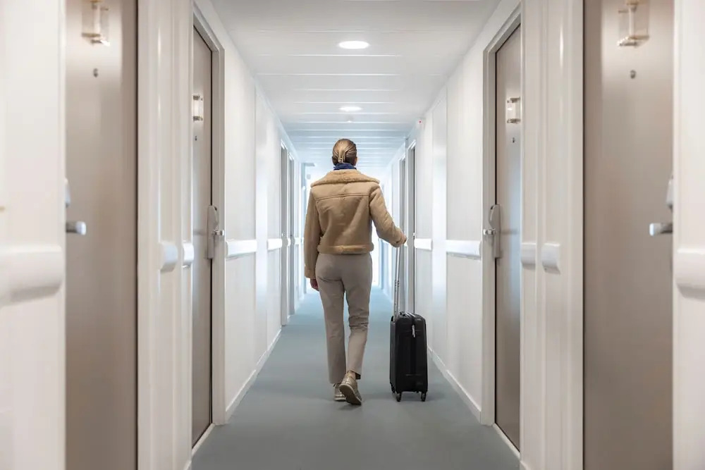 Photo - The Originals Résidence Aix Schuman