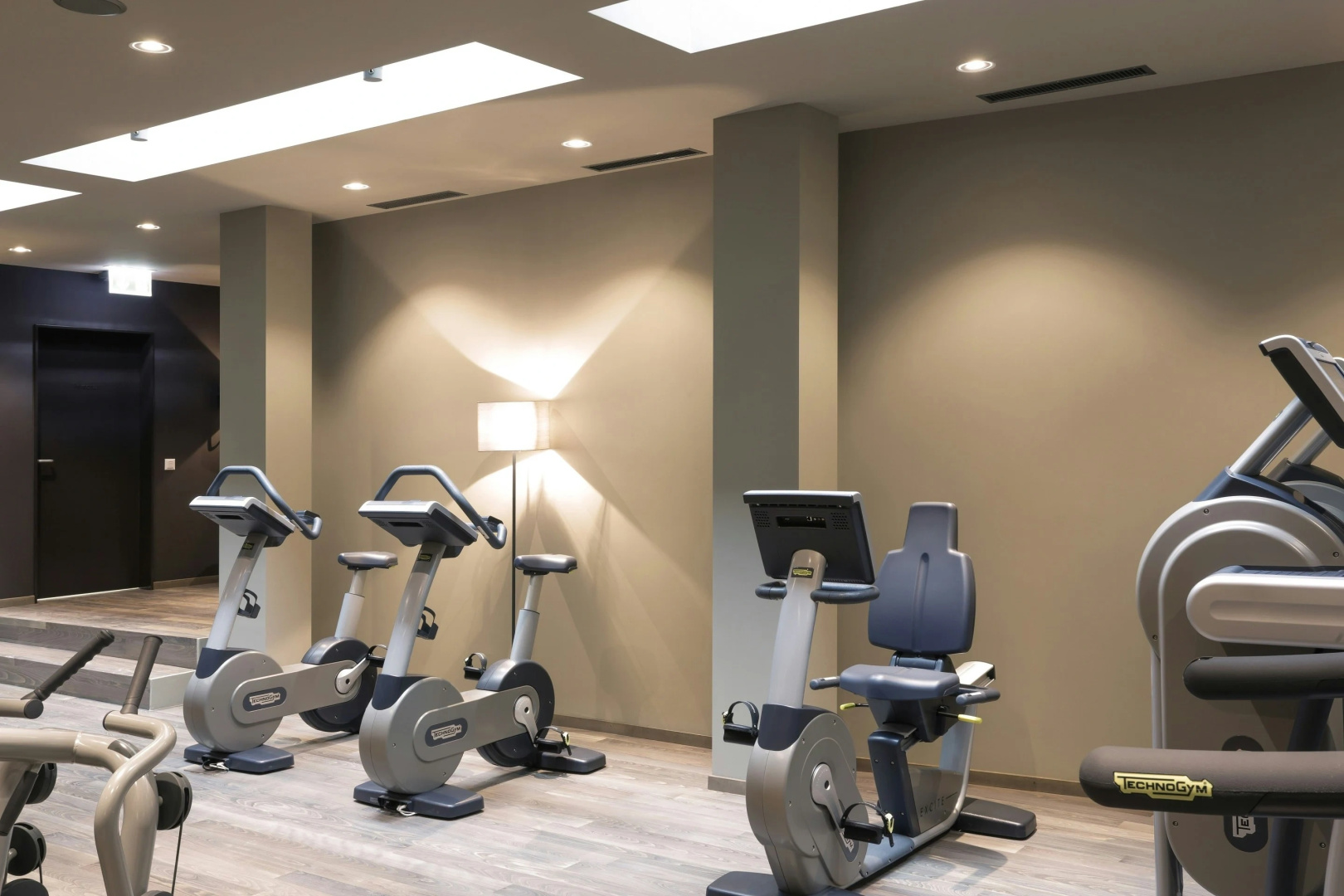 Foto - The Passage Urban & Lifestyle Hotel