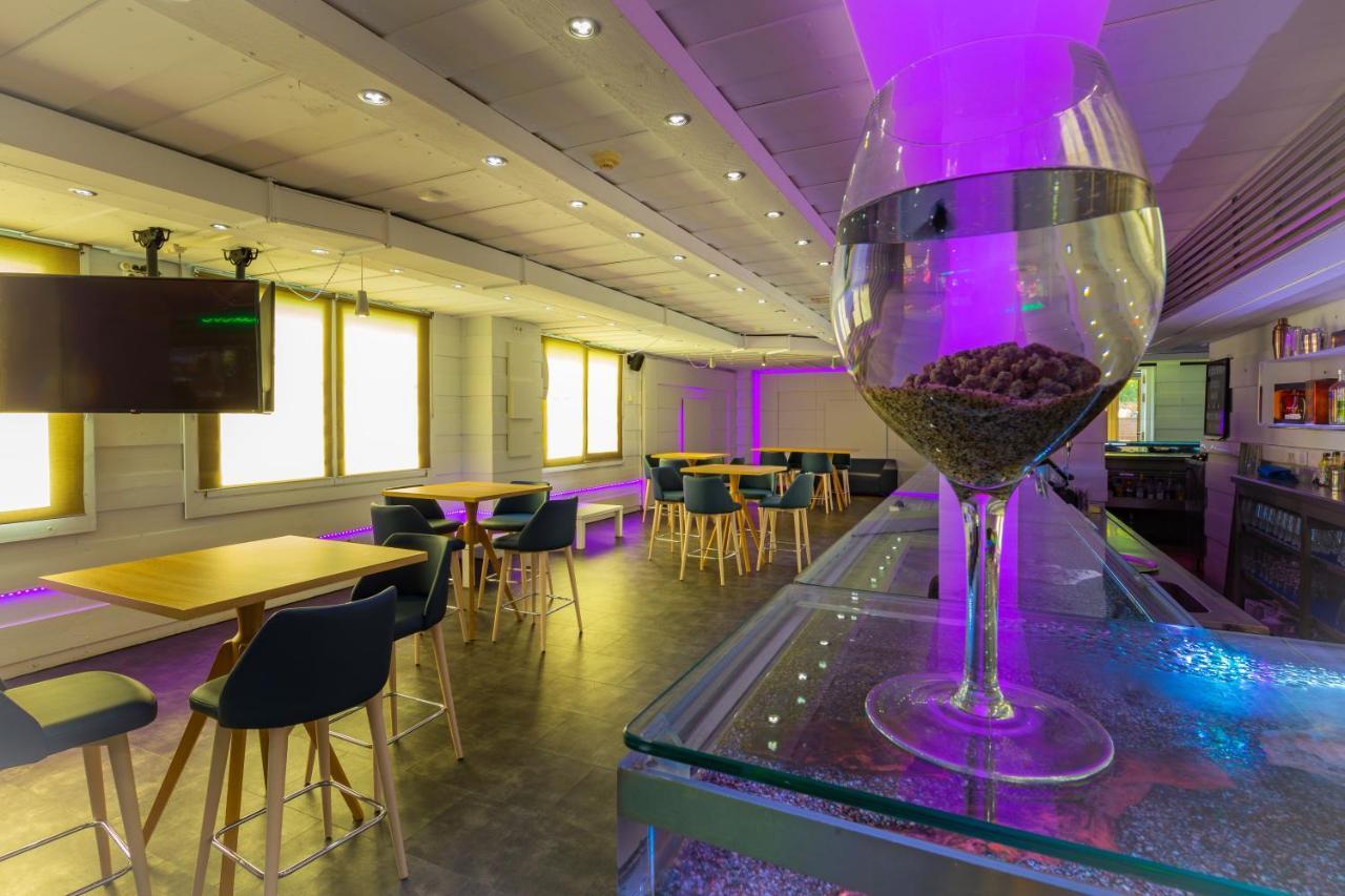 Foto - Princesa Parc Excellence