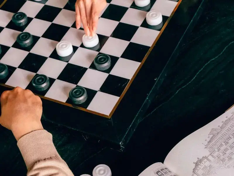 Foto - Raffles Sentosa Singapore