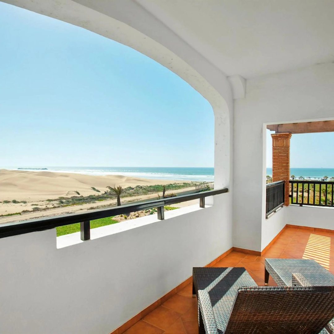 Foto - ROBINSON AGADIR - All Inclusive