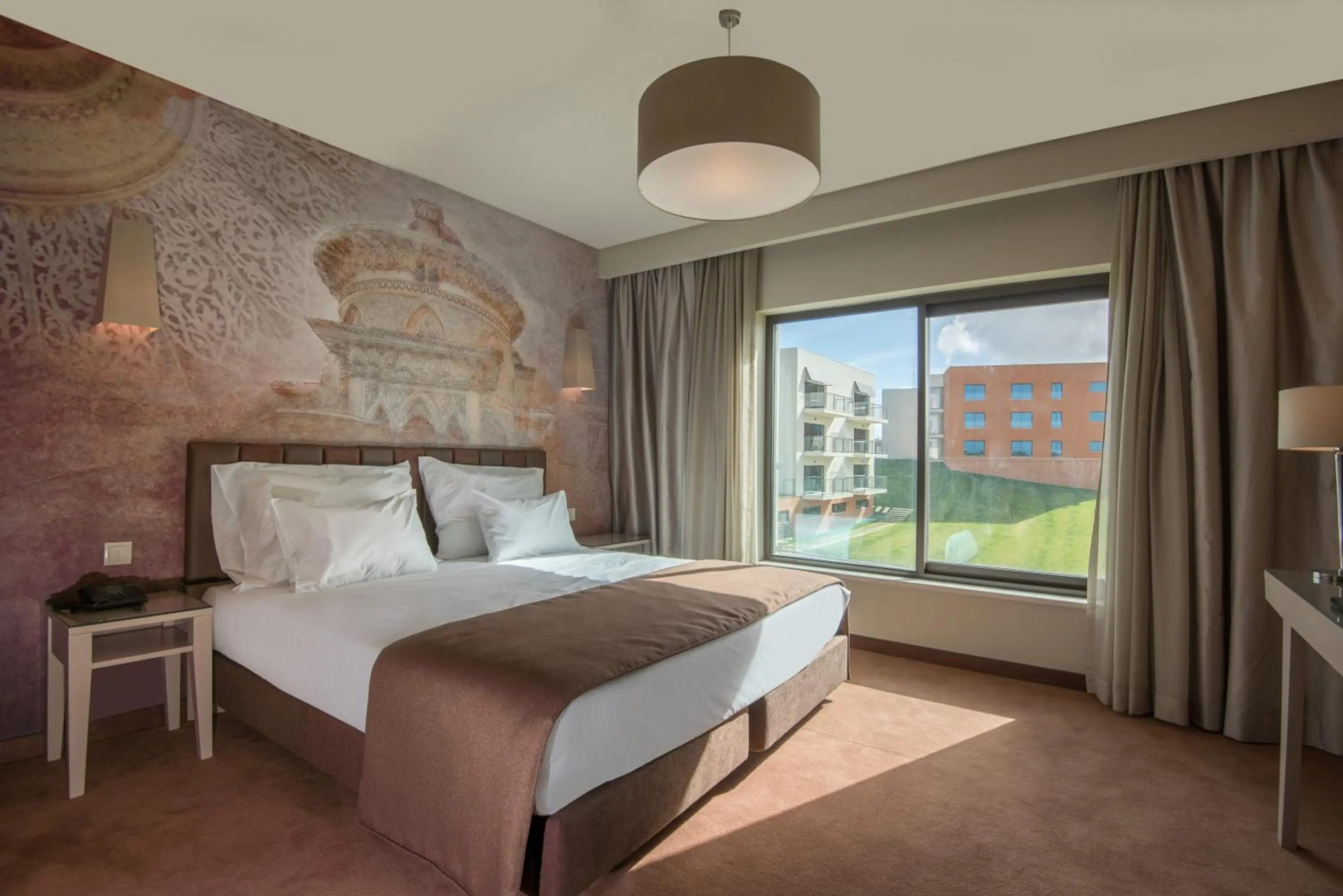 Foto - Vila Gale Collection Sintra