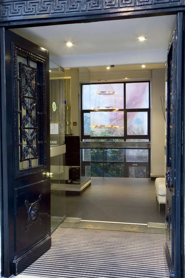 Photo - Hotel Victoria