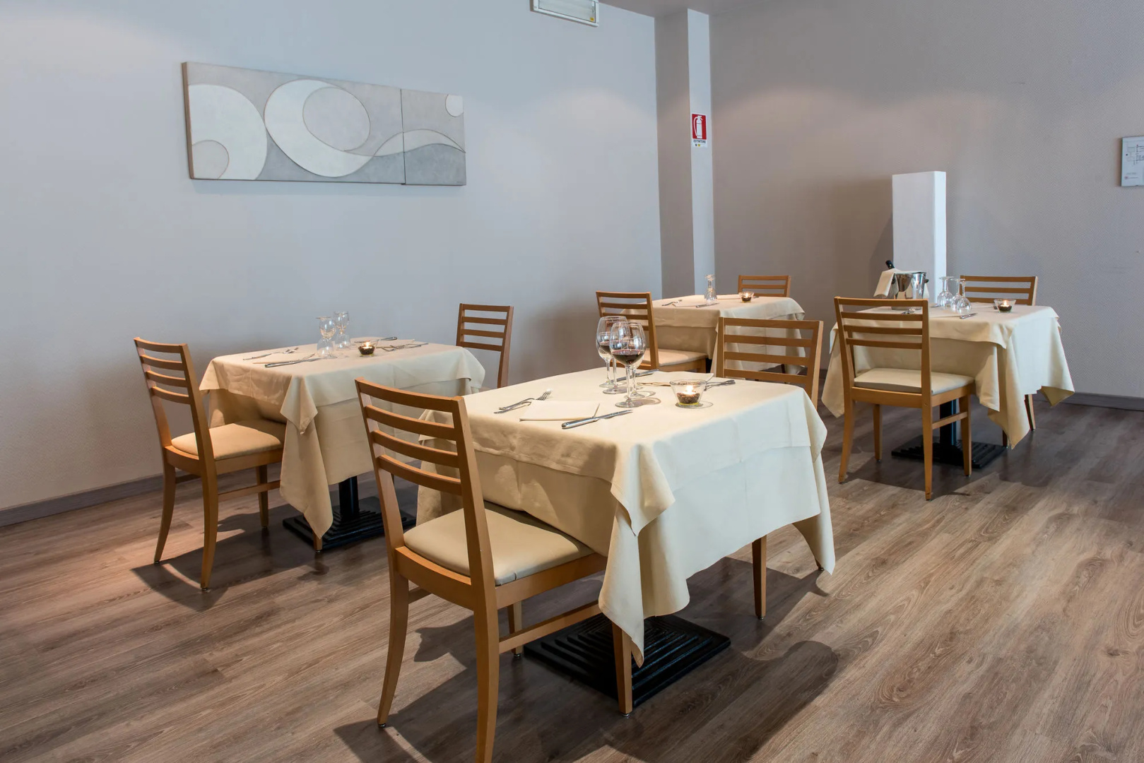 Foto - Idea Hotel Piacenza