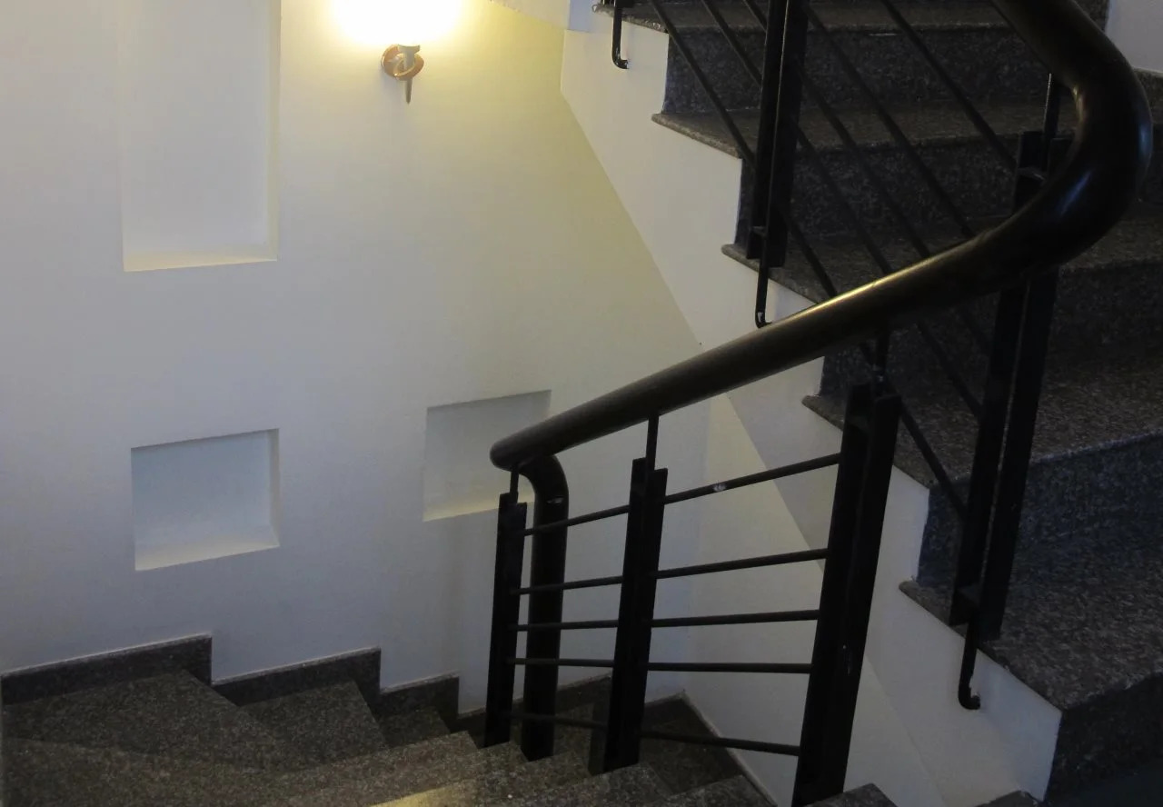 Photo - DDA Hotel District 1- Bùi Viện-Đề Thám Walking Street