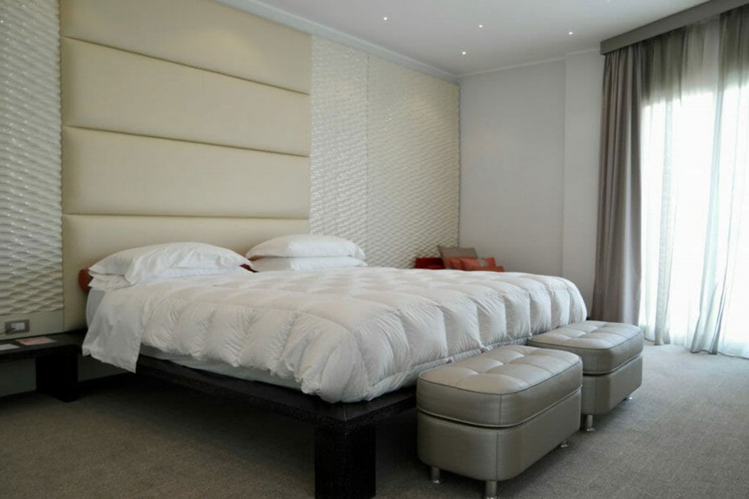 Foto - Santa Caterina Park Hotel