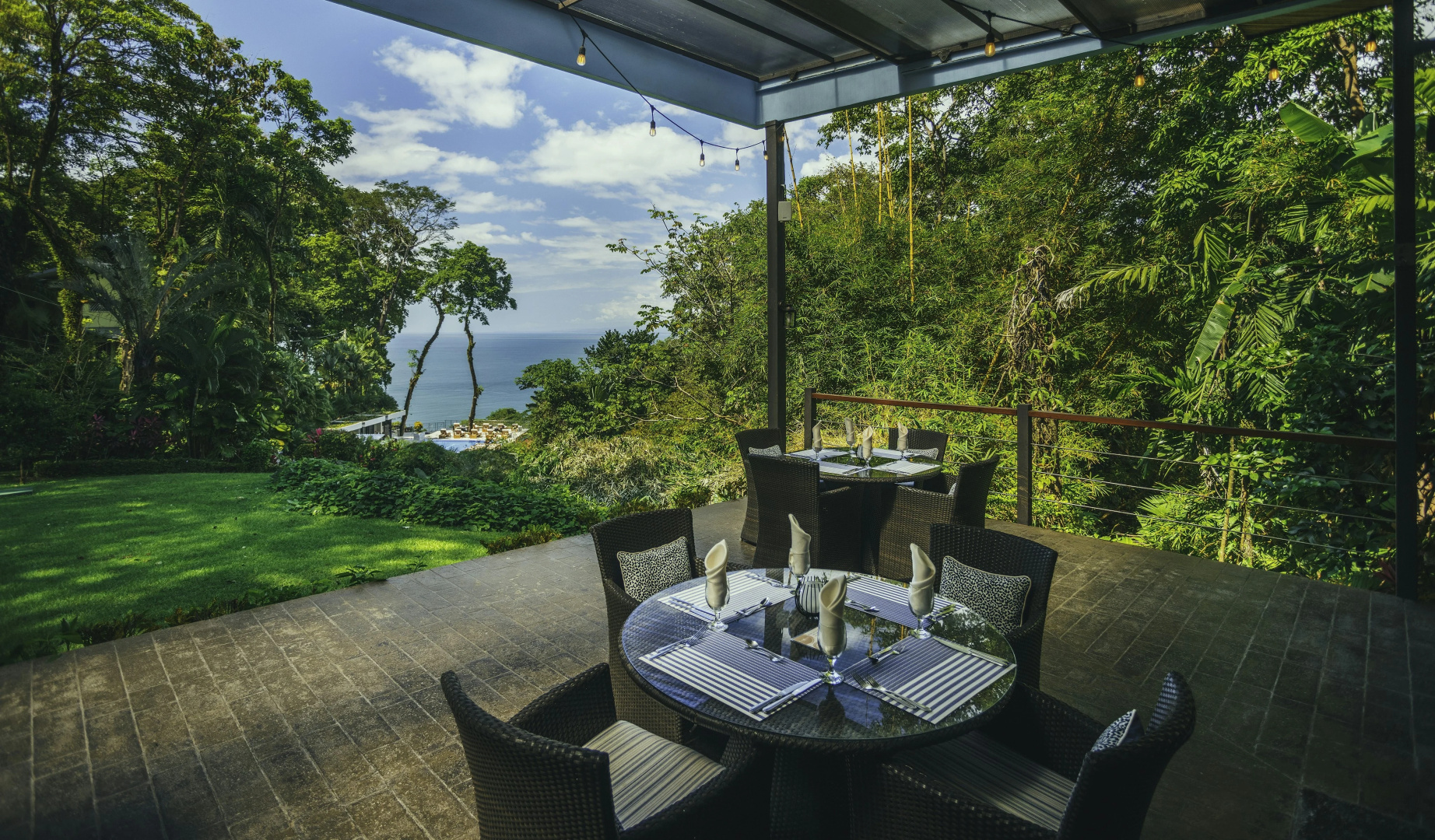 Foto - Los Altos Resort