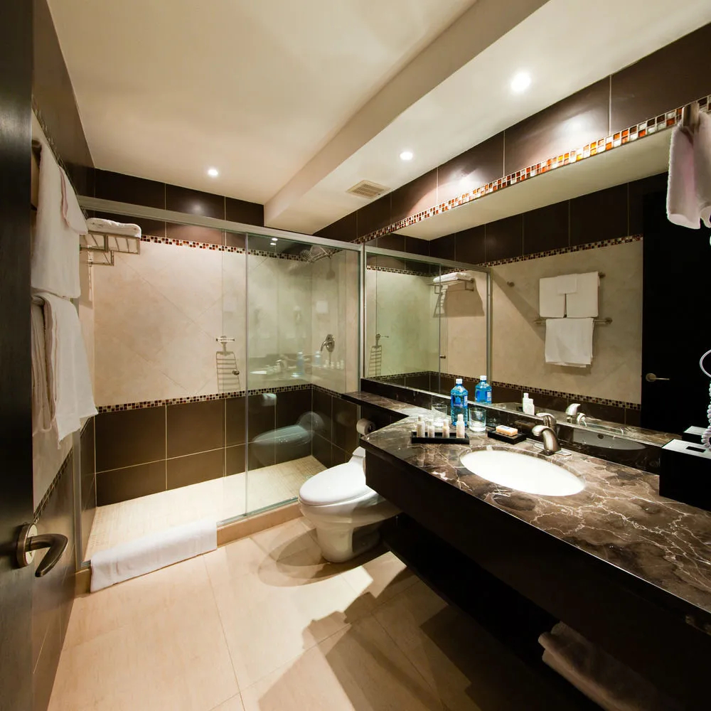 Foto - The Beach House