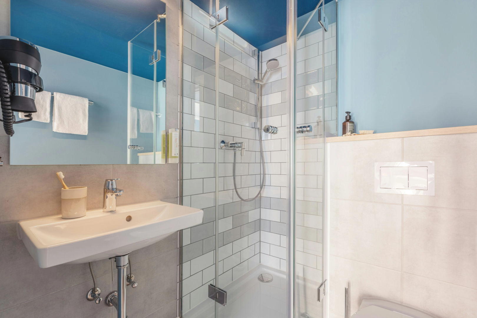 Foto - Garner Hotel Essen - Messe by IHG