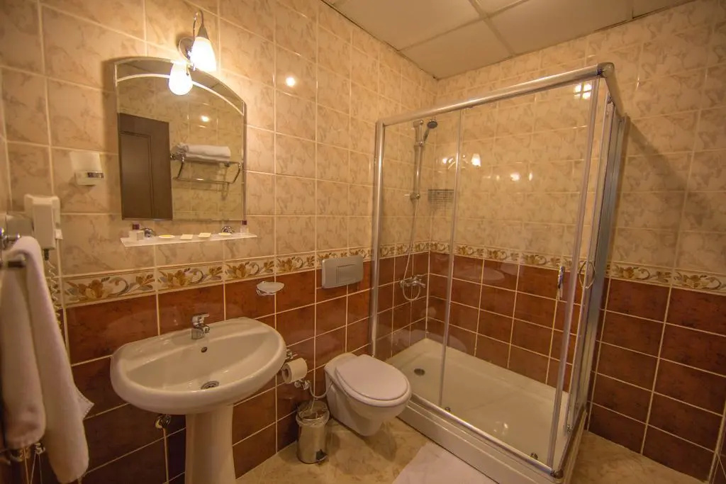 Foto - Villa Sofia
