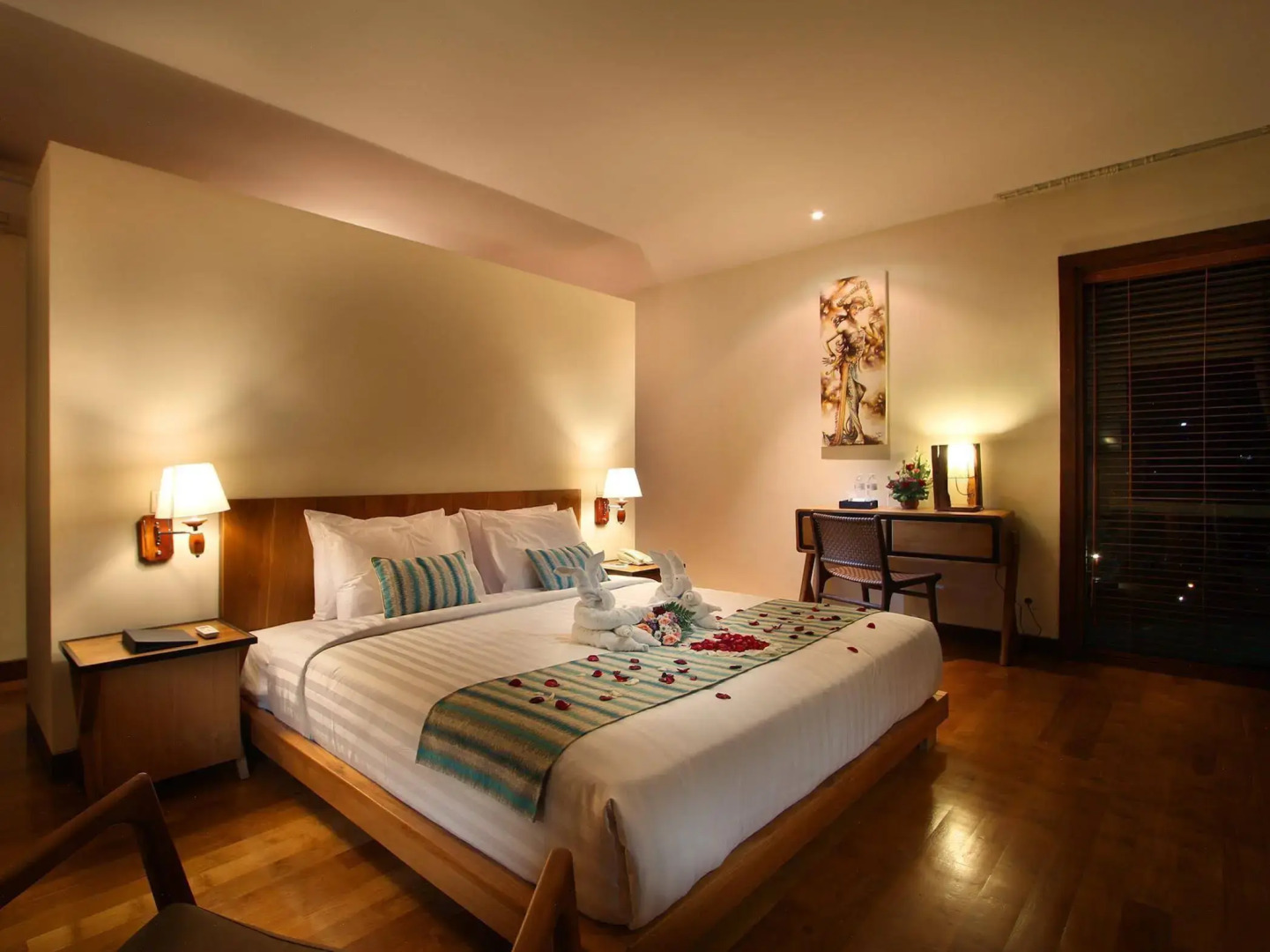 Photo - Casa Bonita Villa Bali