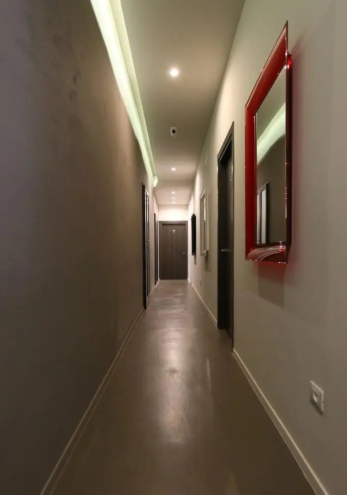Photo - Residenza Crescenzio