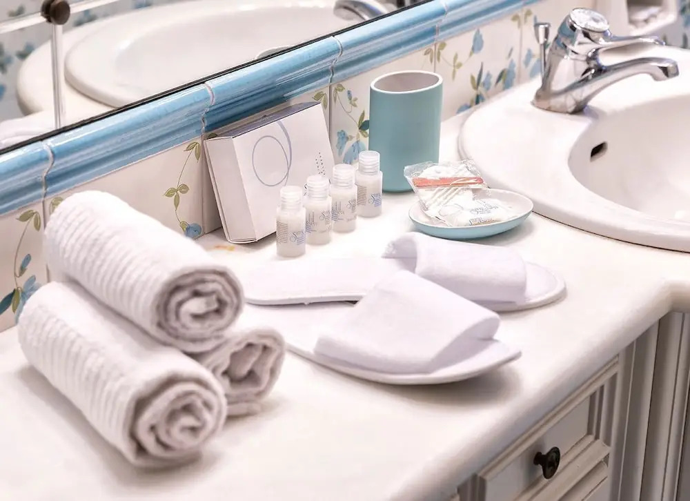 Photo - B&B Marcantonio - Ischia Ponte