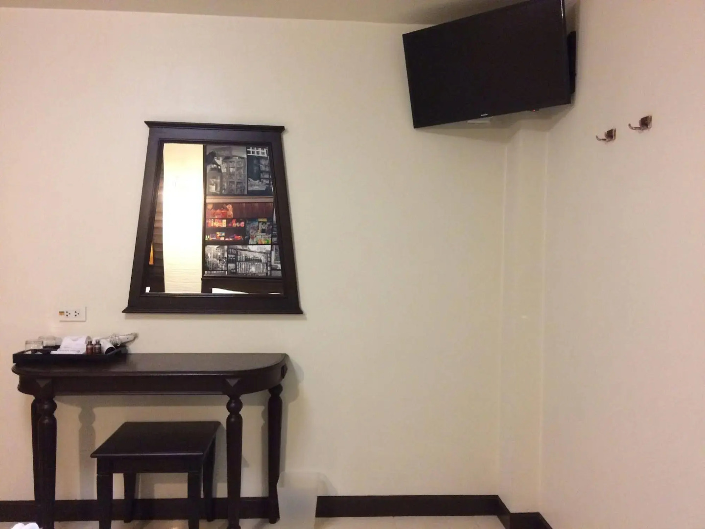 Photo - The Mulberry Bangkok Khaosan Road