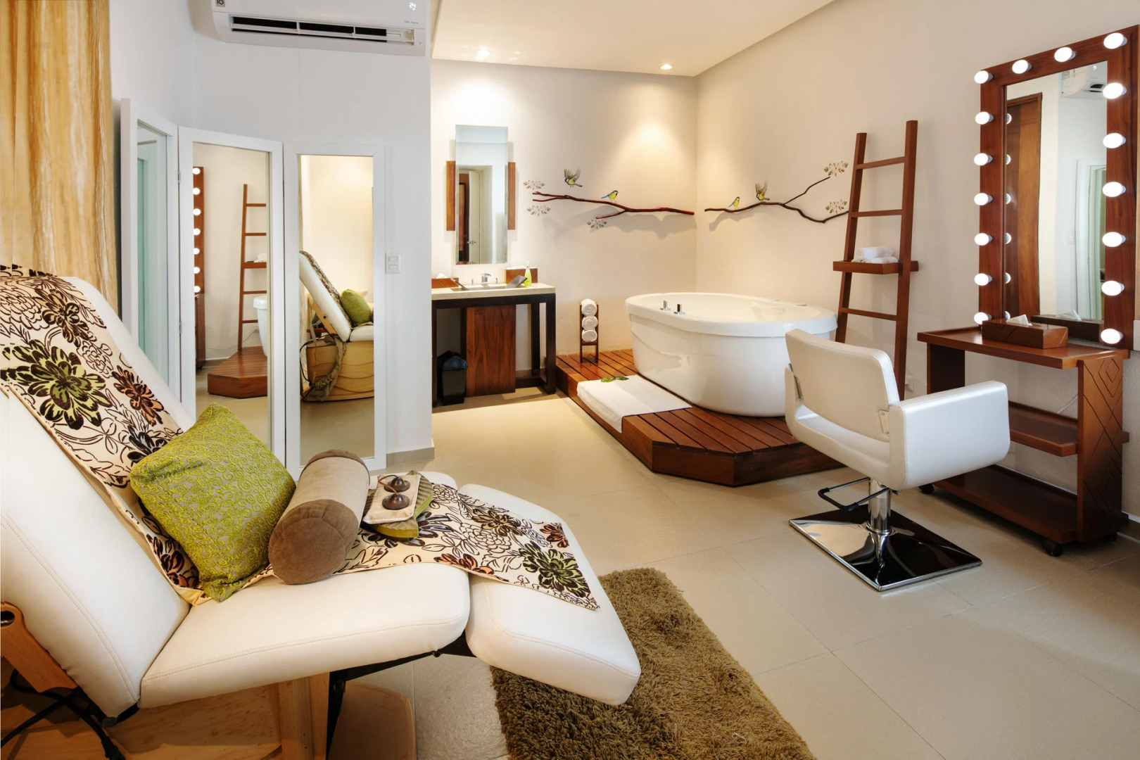 Foto - Margaritaville Island Reserve Riviera Cancún - A Karisma All-Inclusive Experience for All
