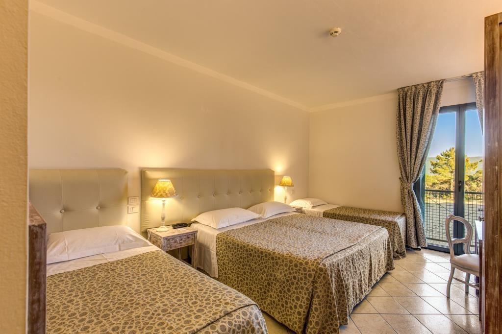 Foto - Villa Cesi Resort & Spa