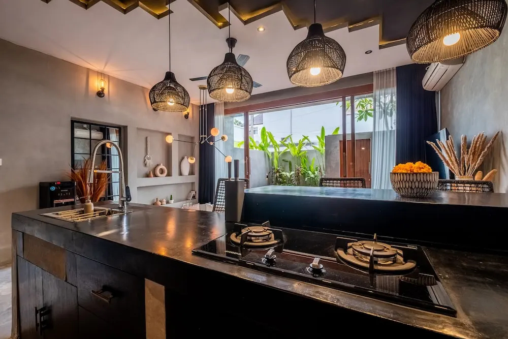 Photo - Hebe Villa by Betterplace
