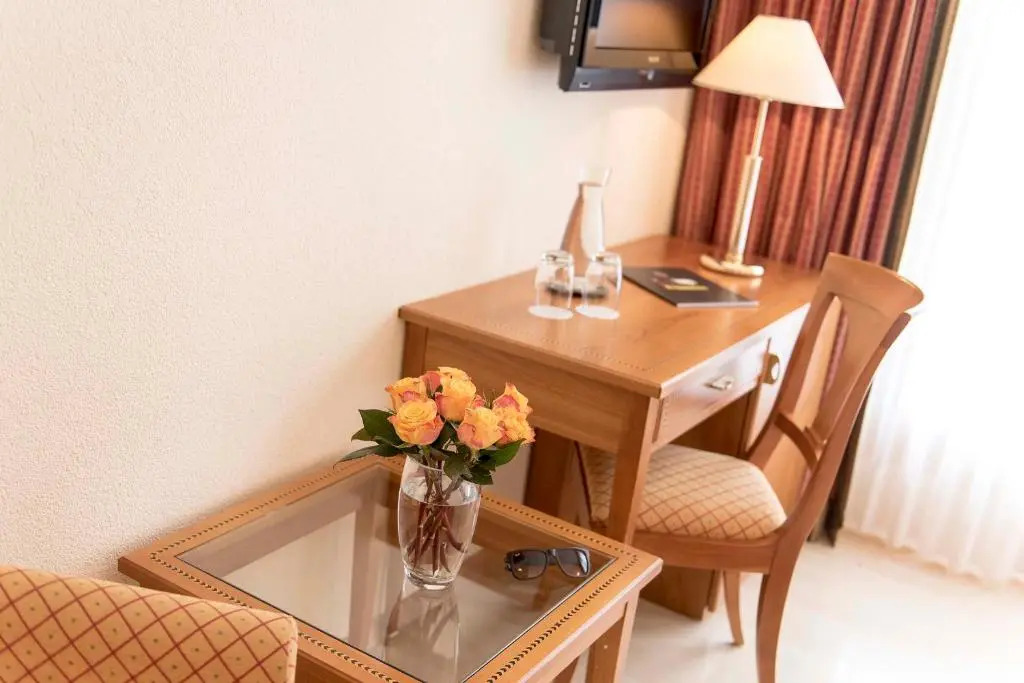 Photo - SALZANO Hotel - Spa - Restaurant