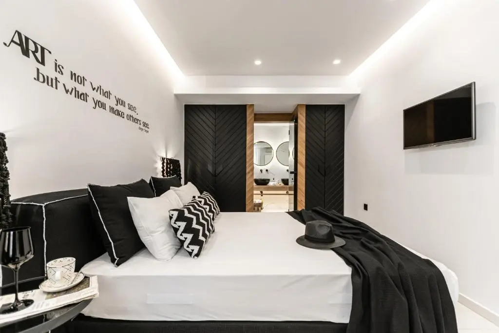 Foto - Hotel Palatia