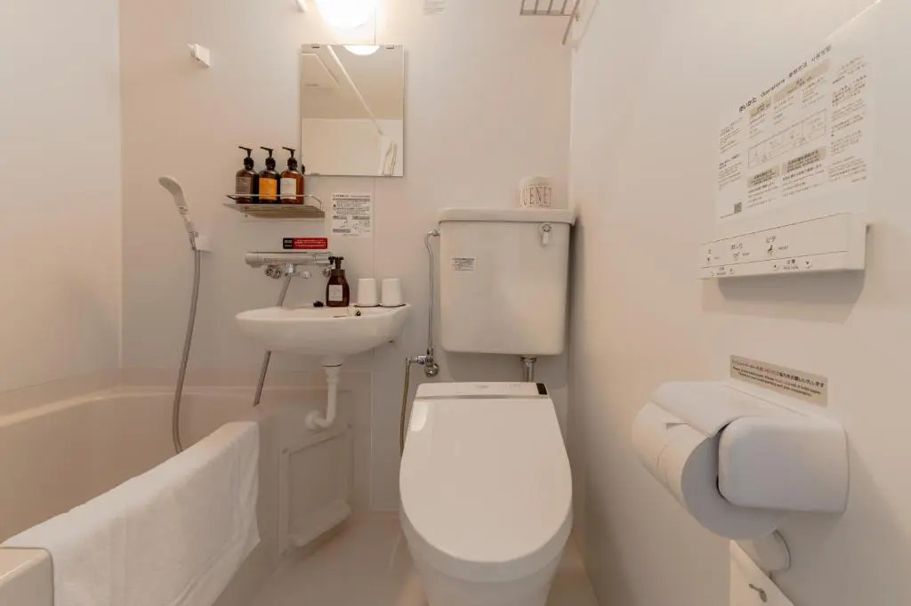 Foto - HOTEL R9 The Yard Koka