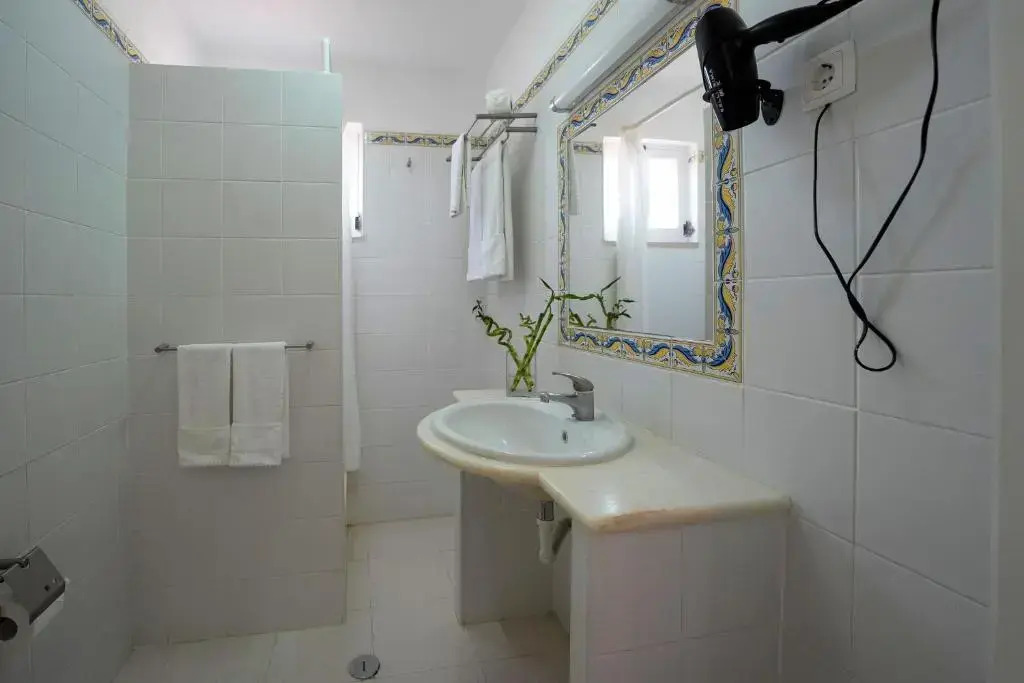 Foto - Muthu Balaia Sol