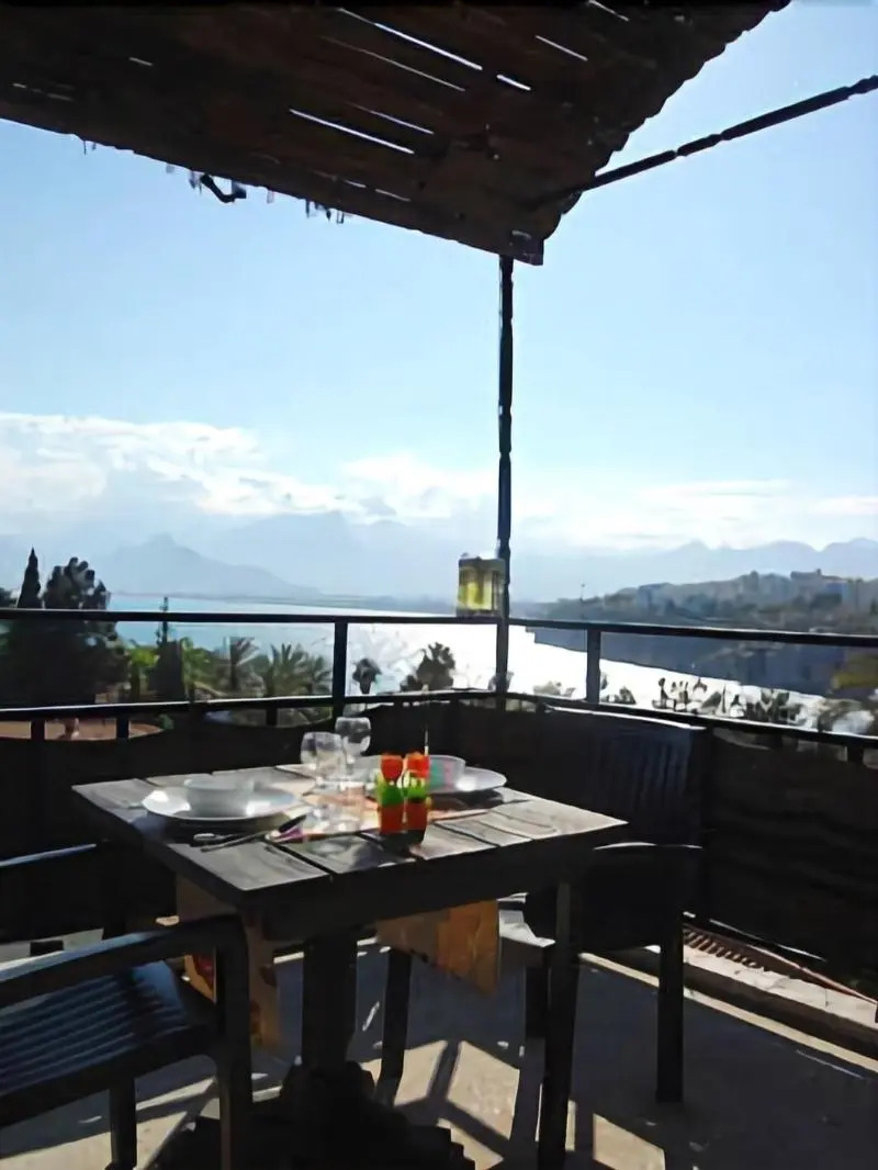 Foto - Villa Tulipan