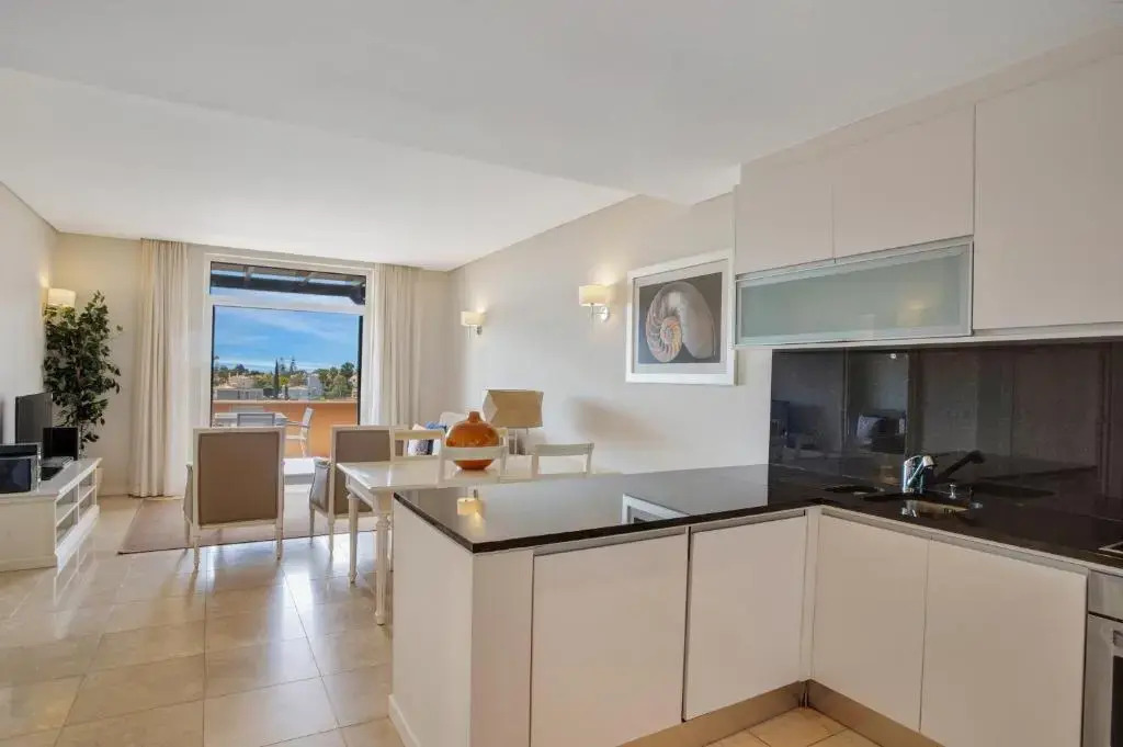 Photo - Monte Santo Resort