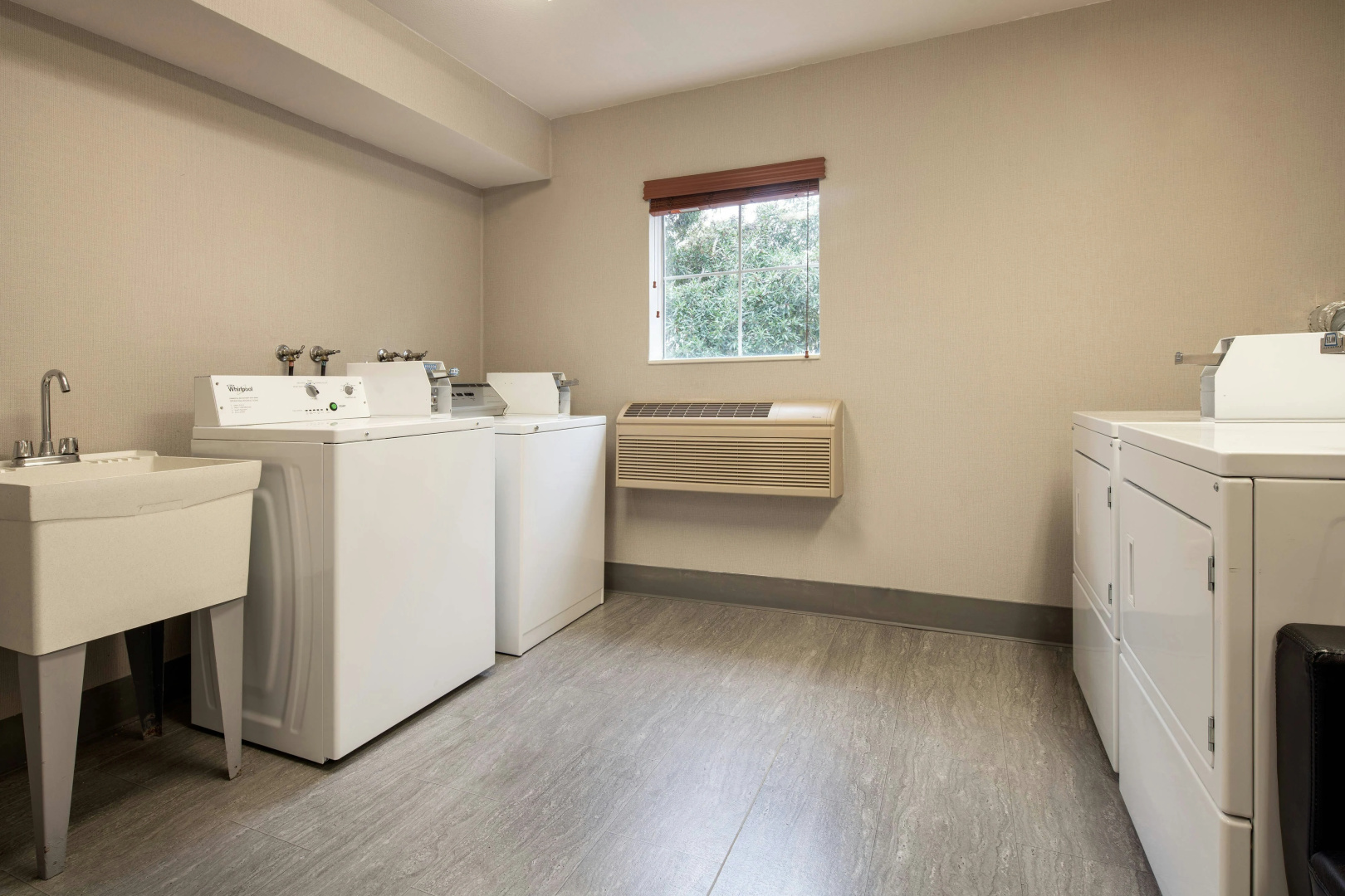 Photo - Residence Inn by Marriott Milpitas Silicon Valley