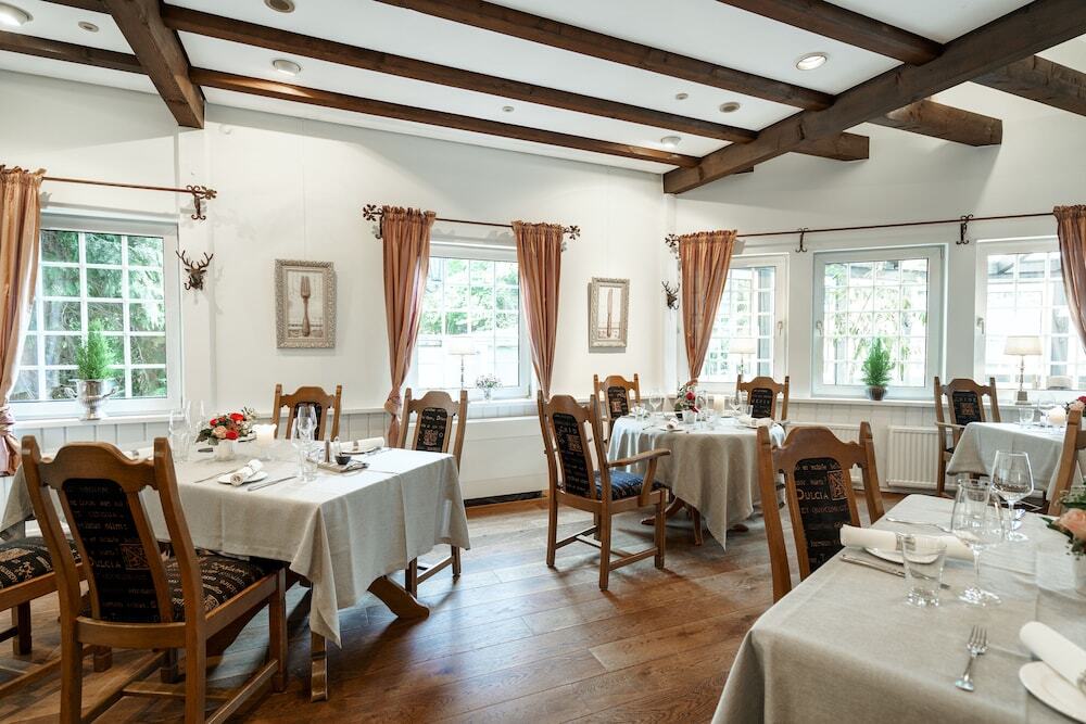 Photo - Sengelmannshof