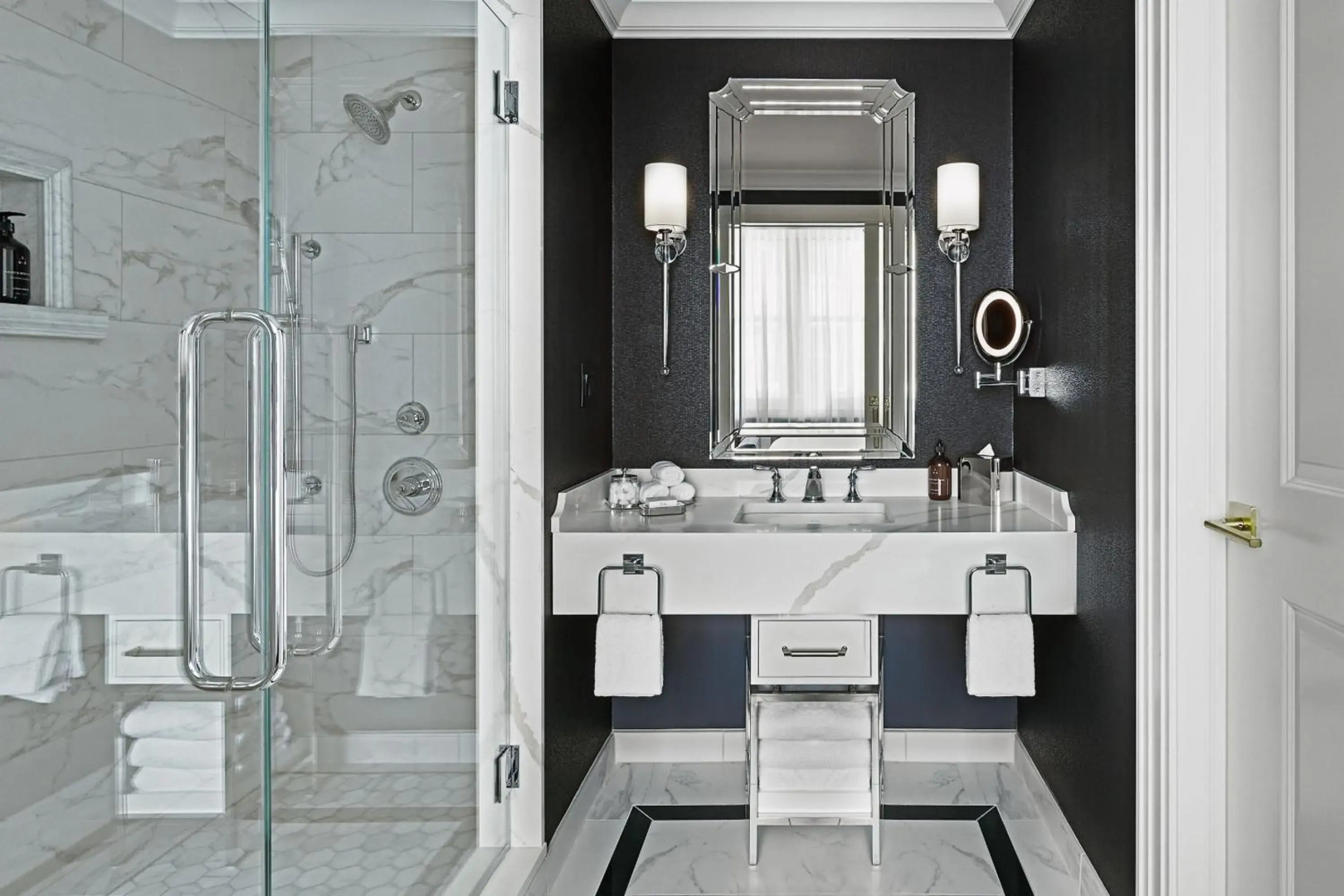 Foto - The LaSalle Chicago, Autograph Collection