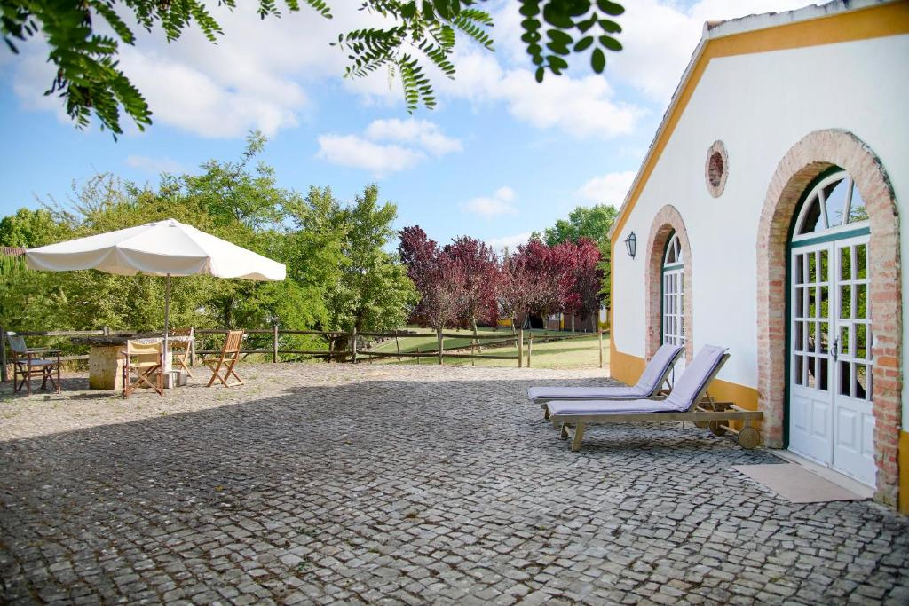 Photo - Quinta da Alcaidaria Mór