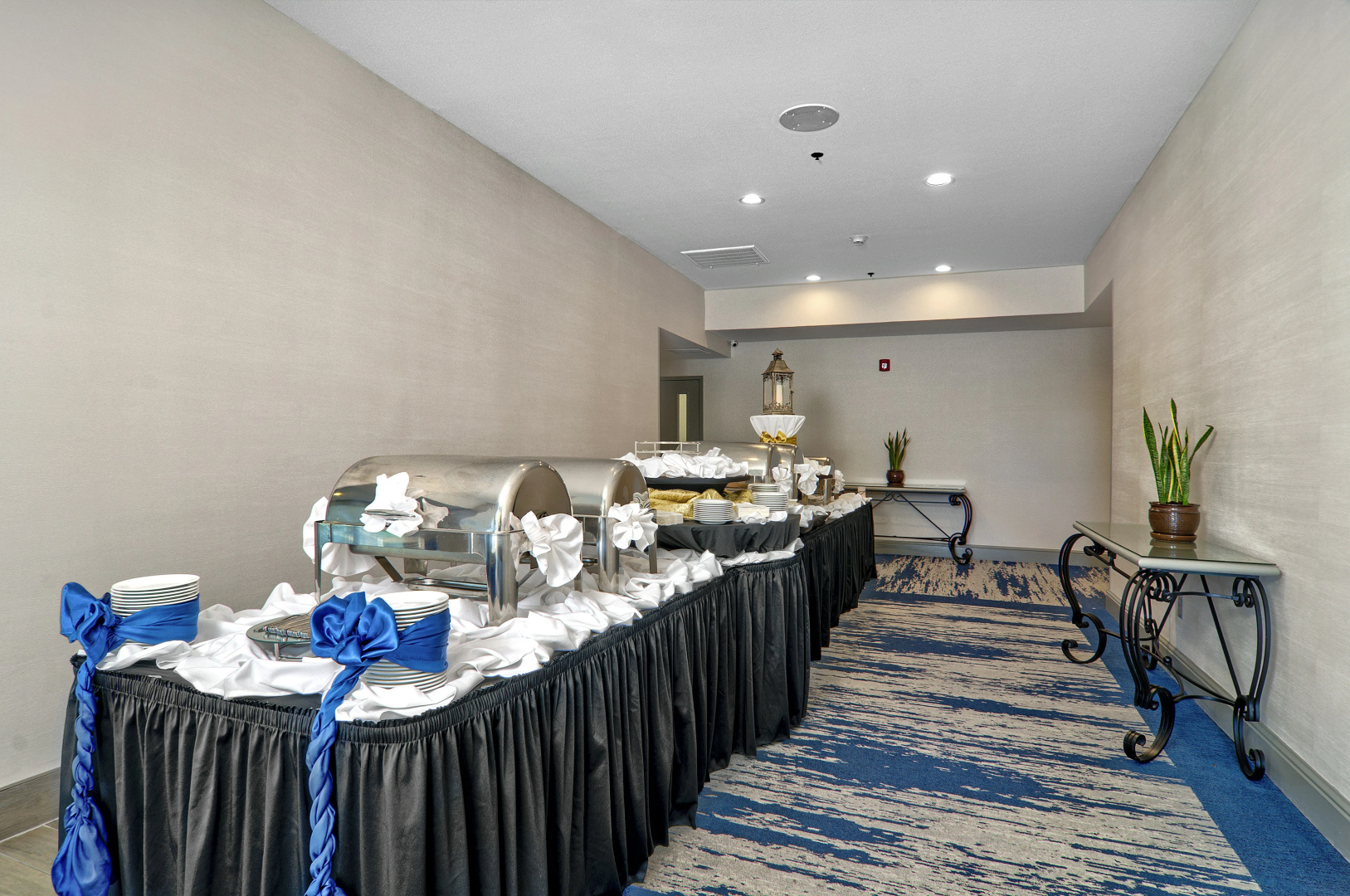 Foto - Hilton Garden Inn Livermore