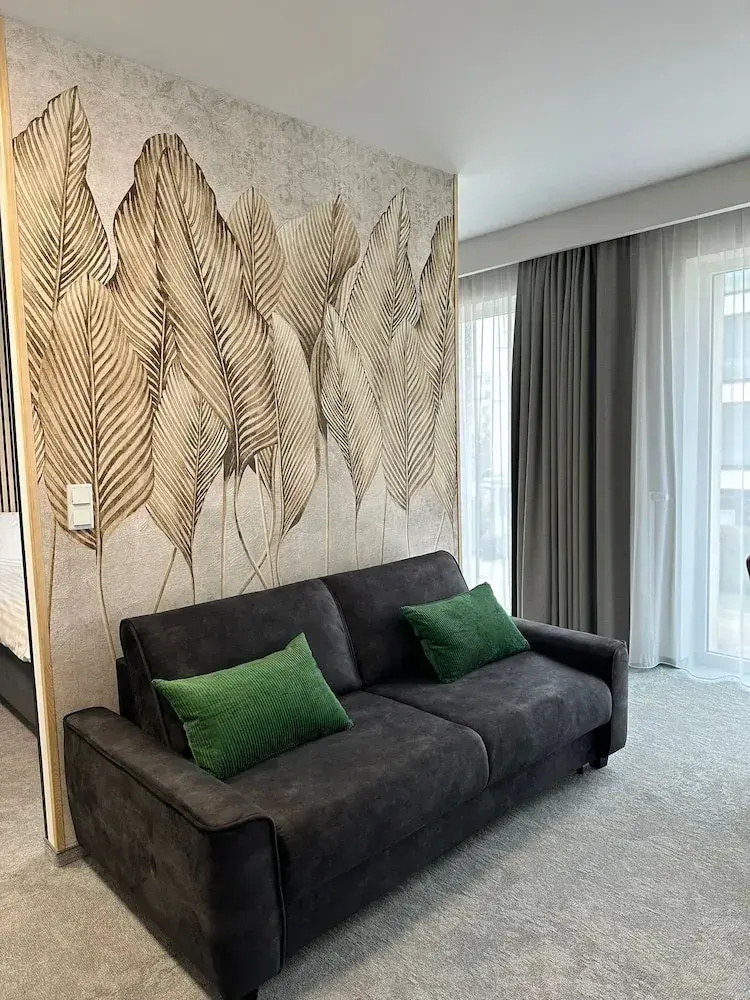 Foto - Wilanow Residence Apartments