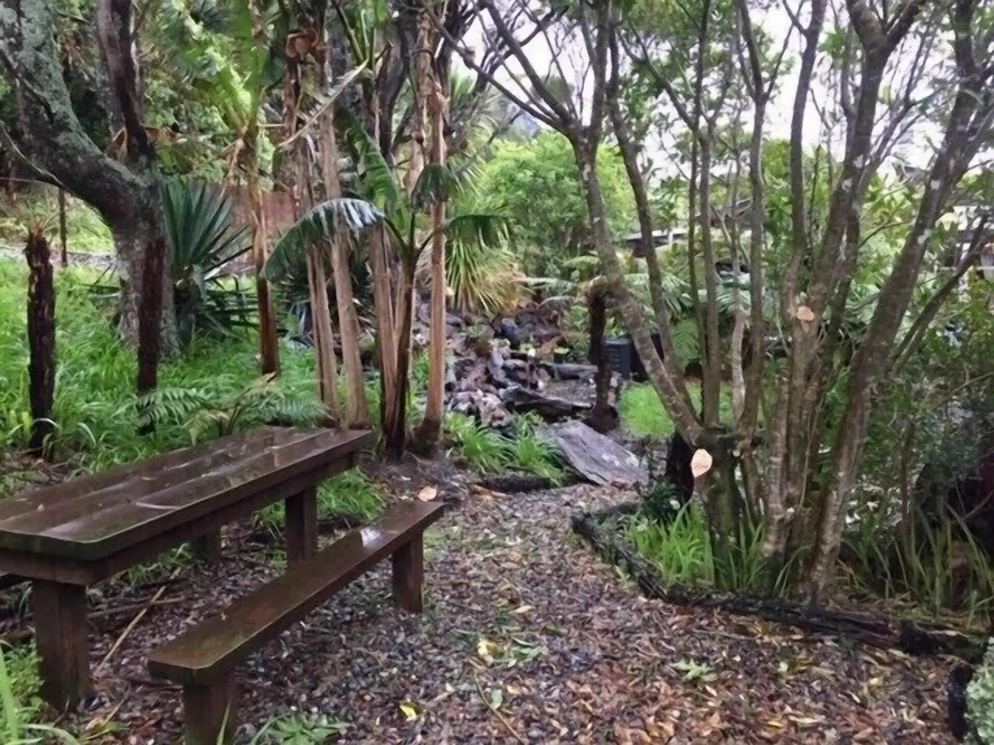 Foto - Hotel Leonardo