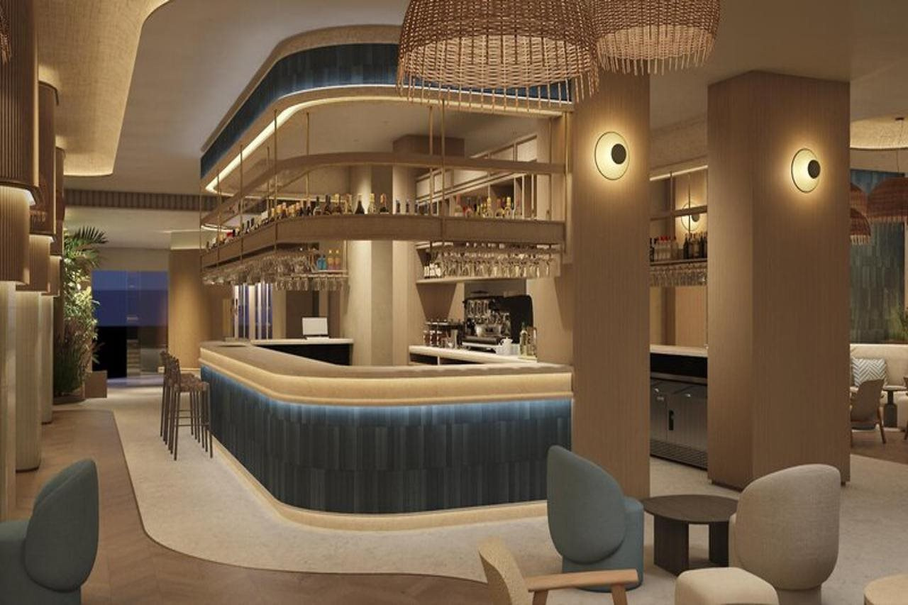 Foto - Port Benidorm Hotel & Spa – 4**** Superior