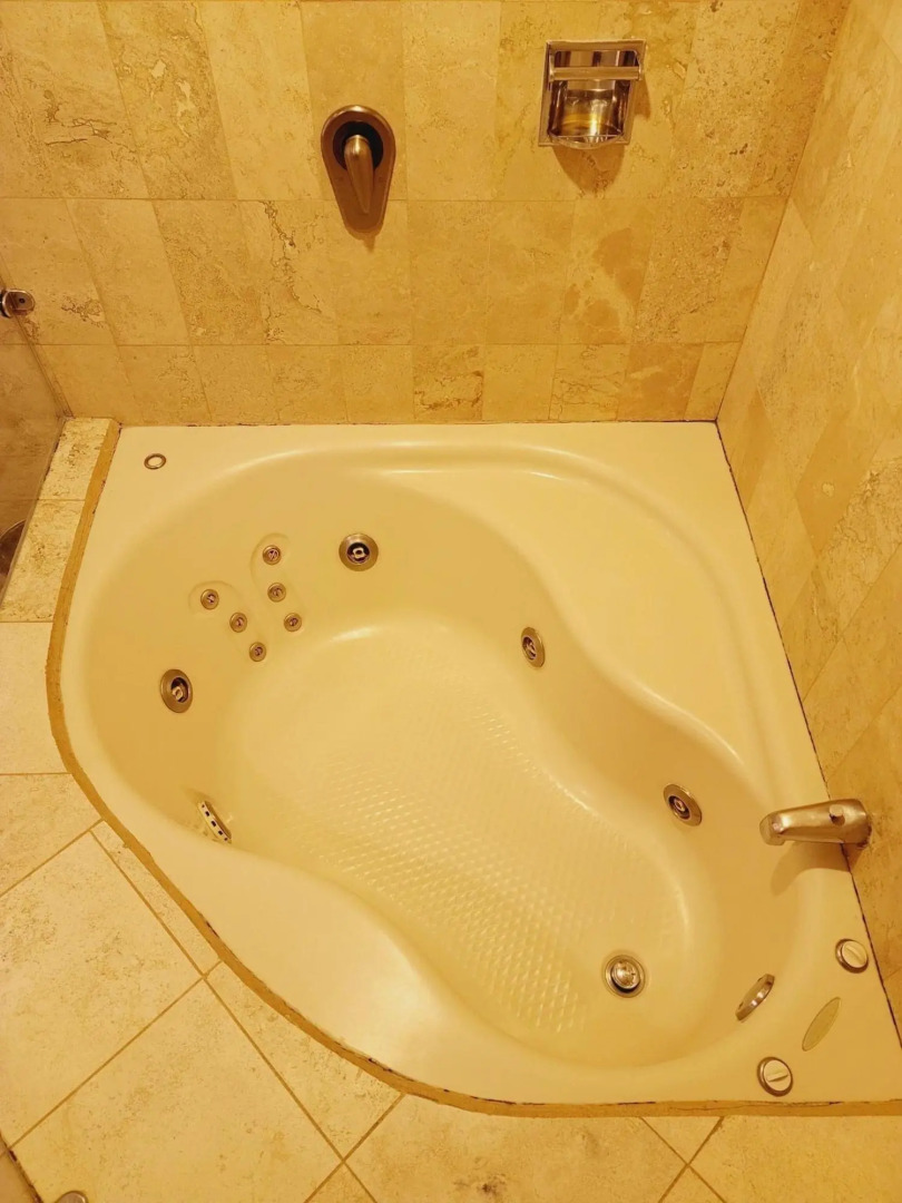 Photo - Hotel Quinta Las Alondras