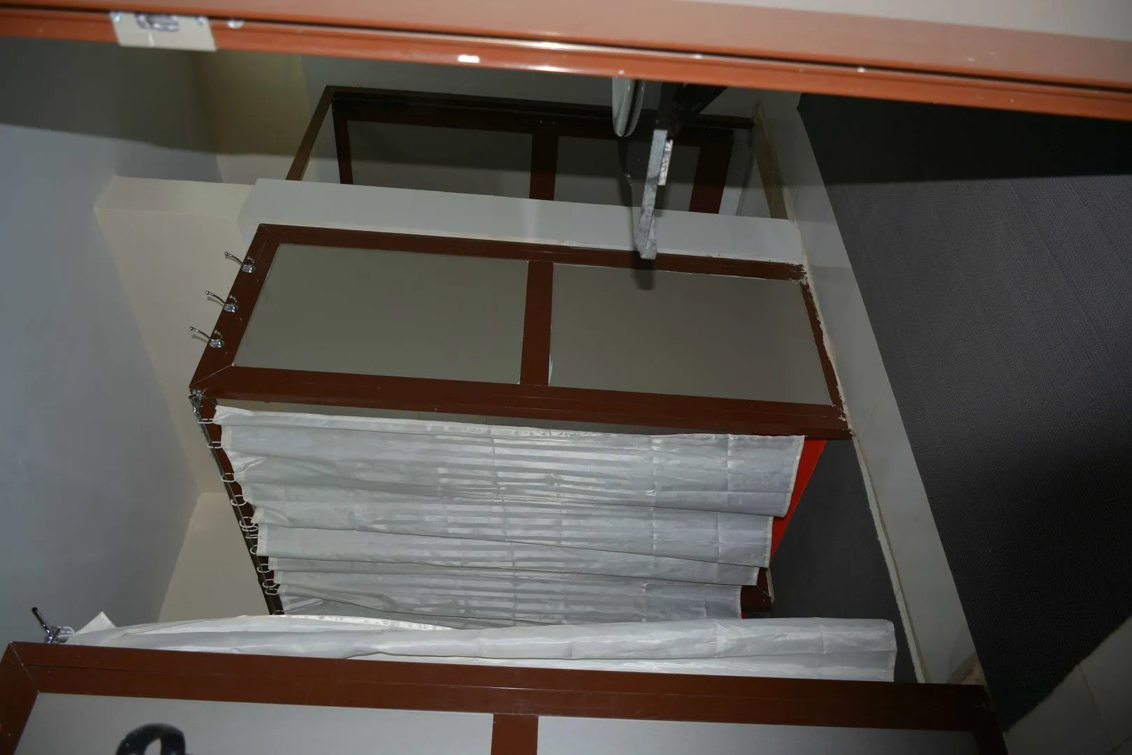 Photo - Azzeman Hotel