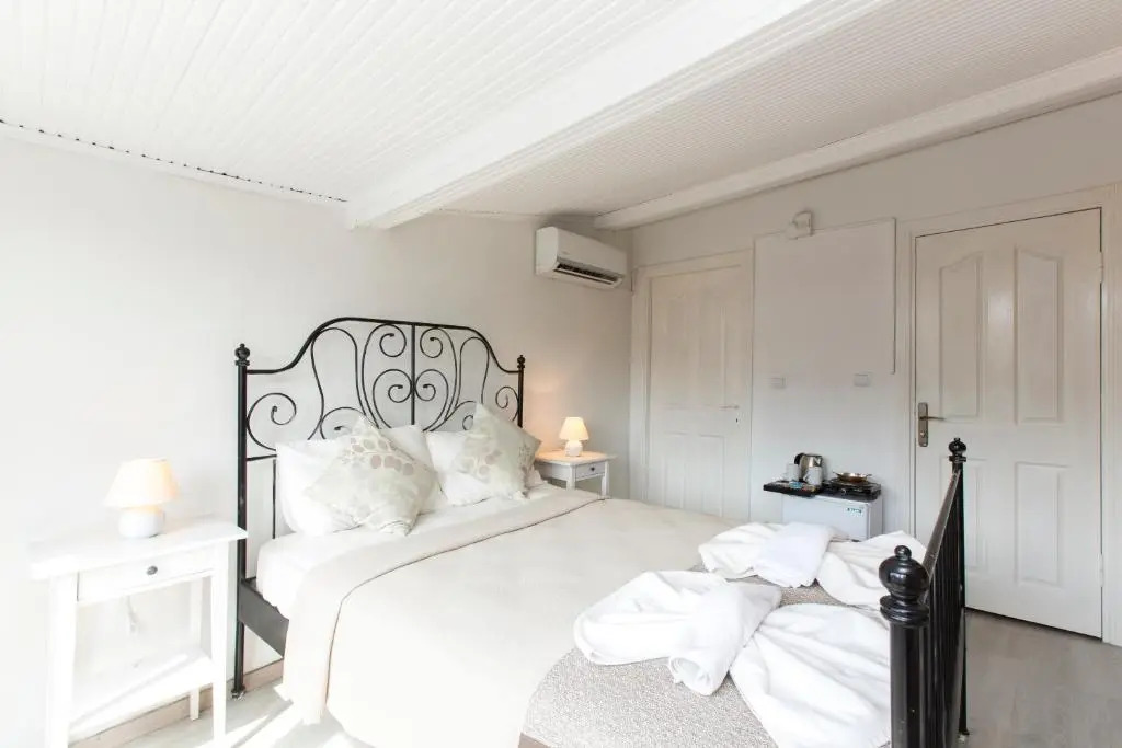 Foto - Antique Boutique