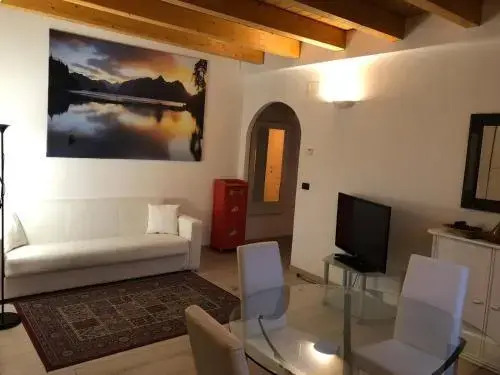 Foto - Saragozza Residence