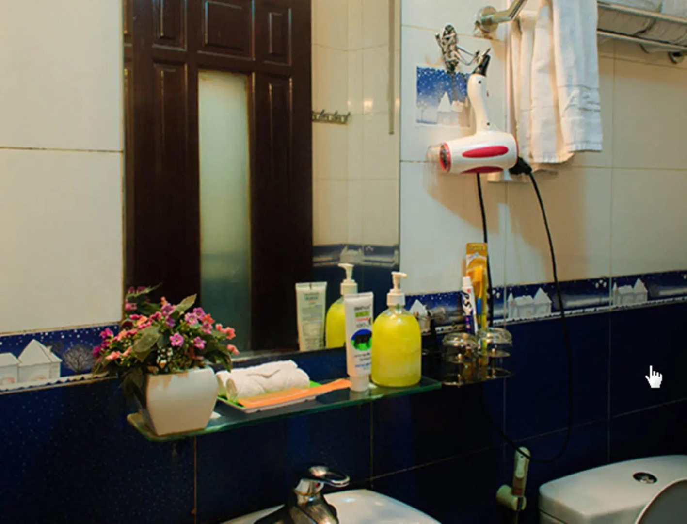 Foto - A25 Hotel - 197 Thanh Nhàn