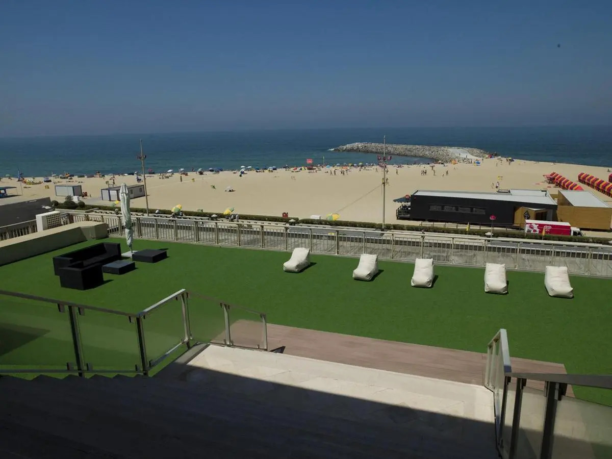 Photo - Dorma Praia Golfe