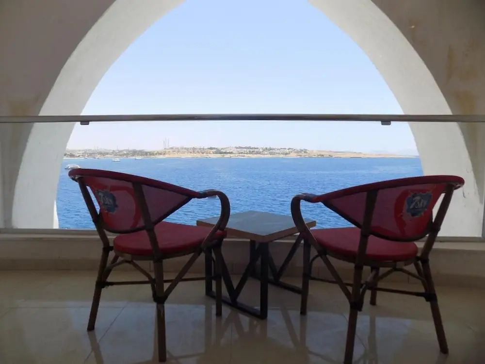 Photo - Jewel Sharm El Sheikh Hotel