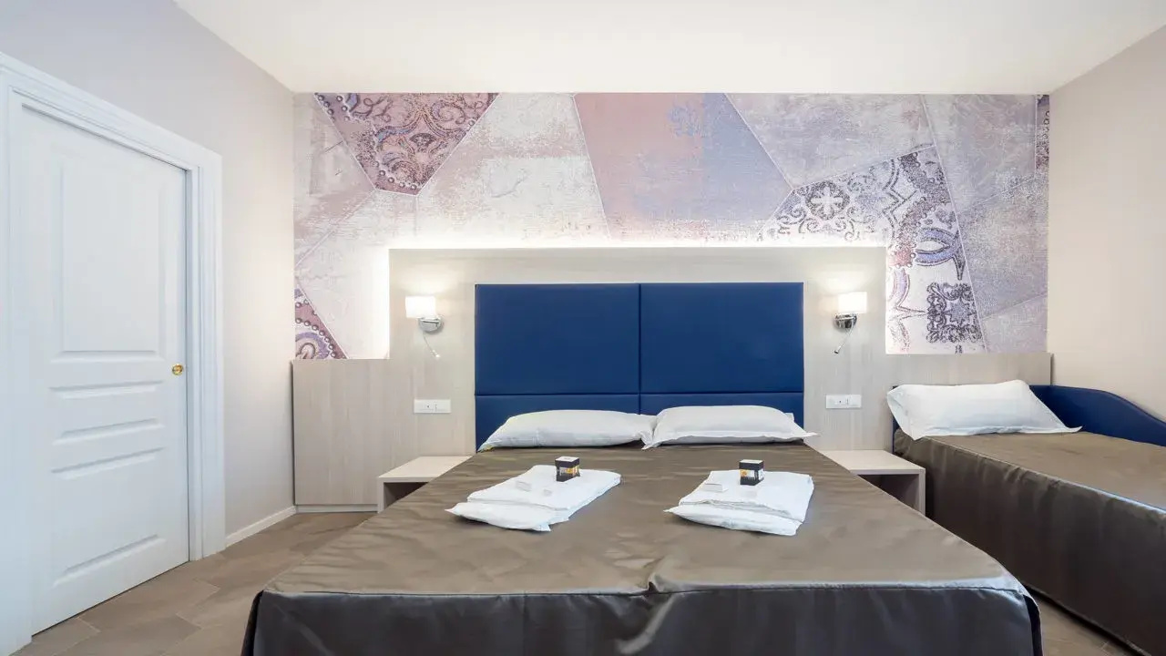 Foto - Bramble Luxury Suites