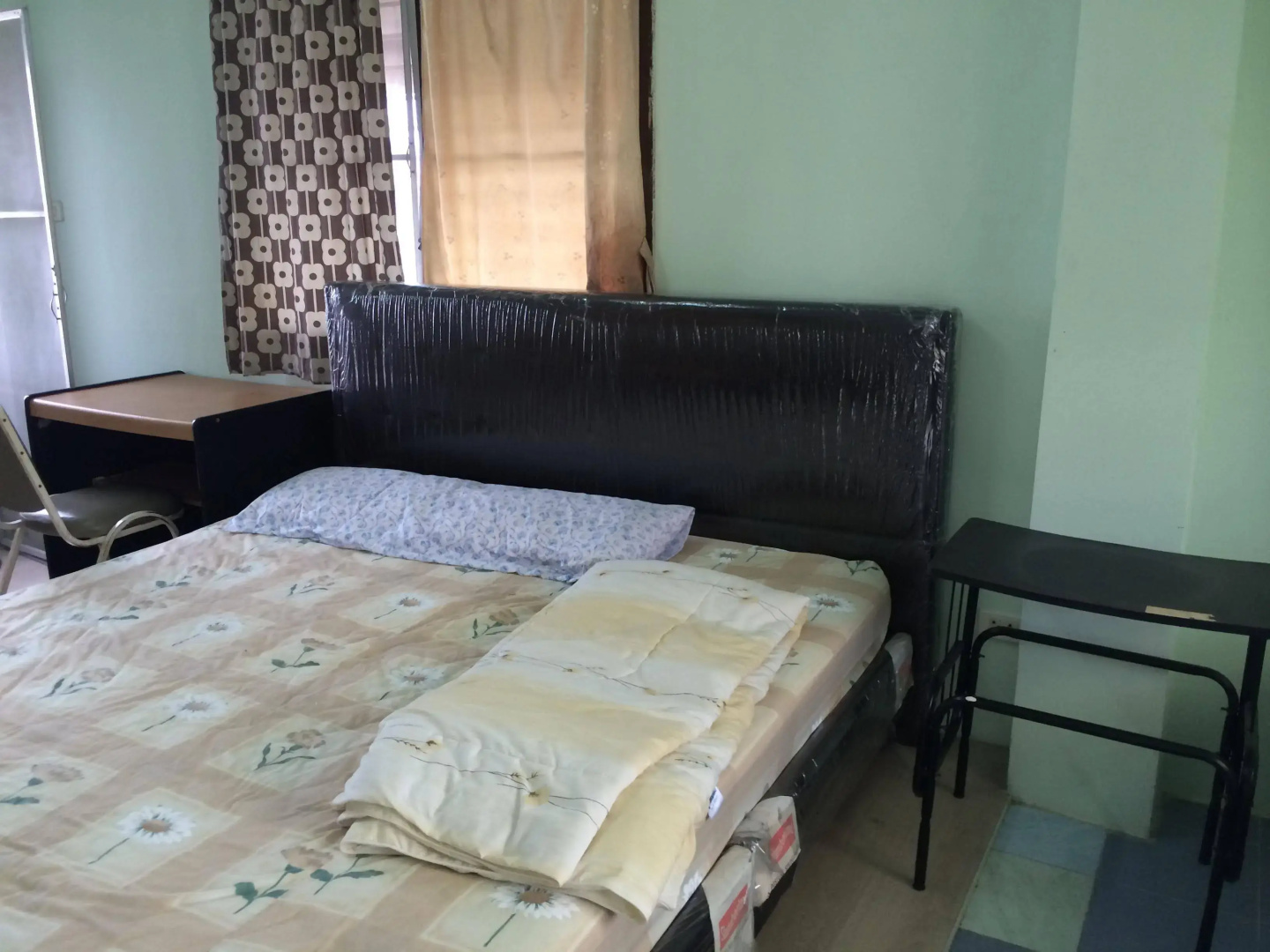 Foto - OYO 471 Sunshine Apartment