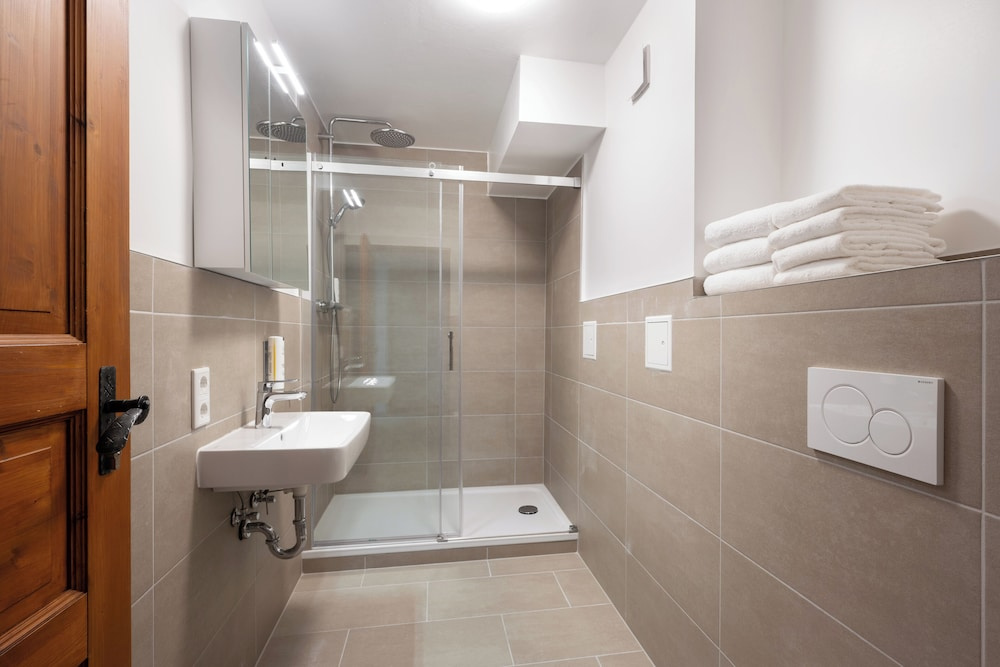 Foto - Homaris Apartments München Laim
