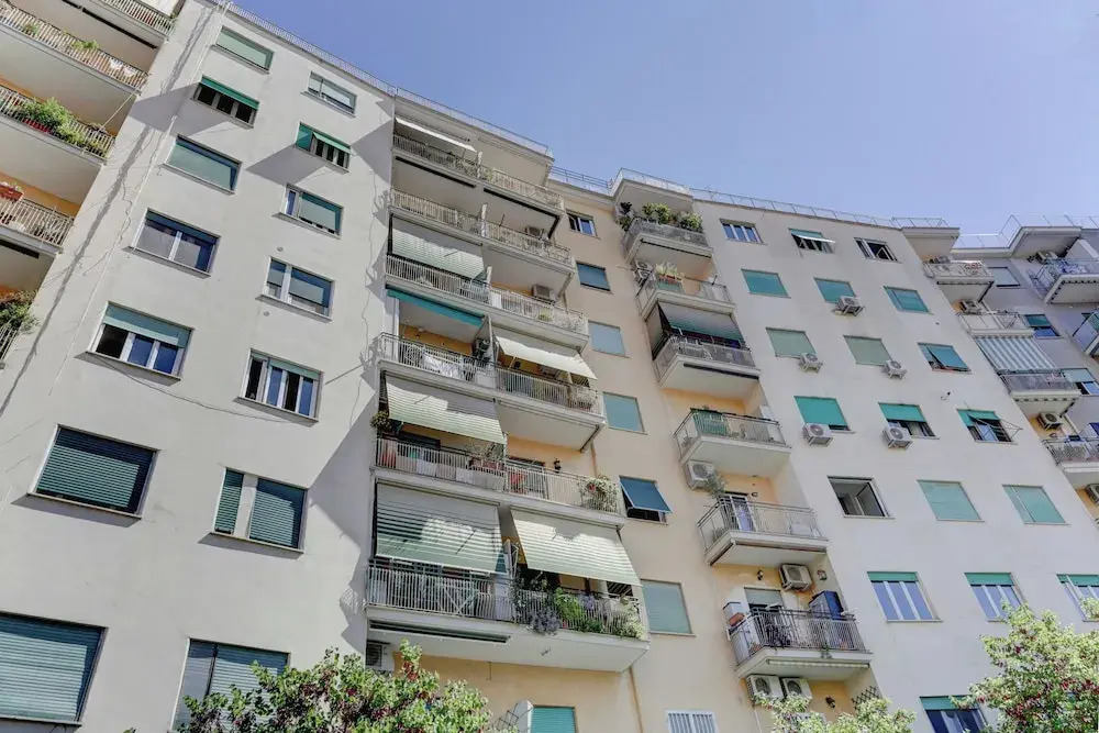 Foto - Furio Camillo