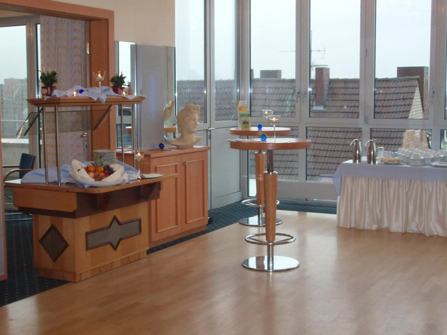 Photo - Ringhotel Drees